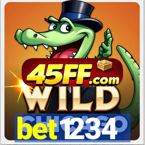 bet1234