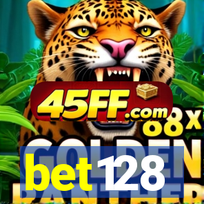 bet128