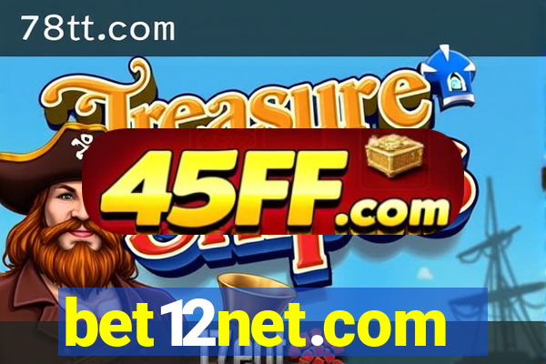 bet12net.com