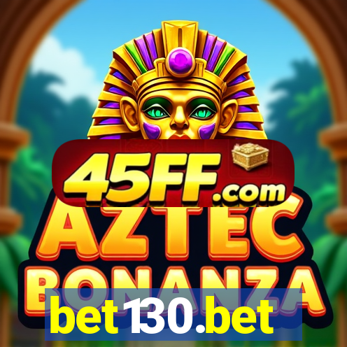 bet130.bet