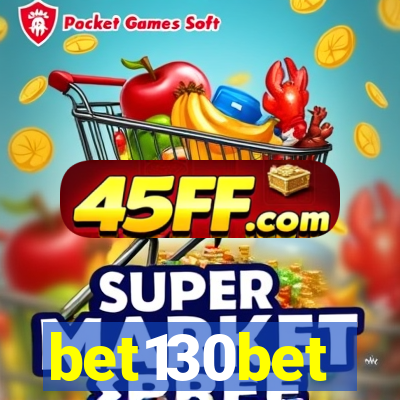 bet130bet