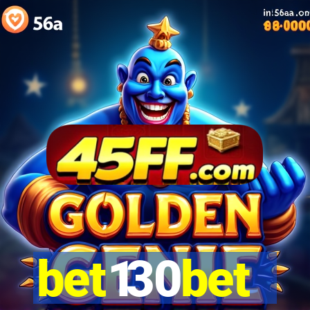 bet130bet