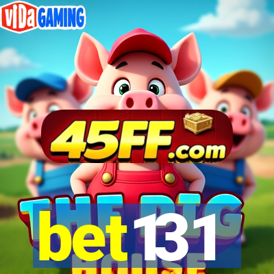 bet131