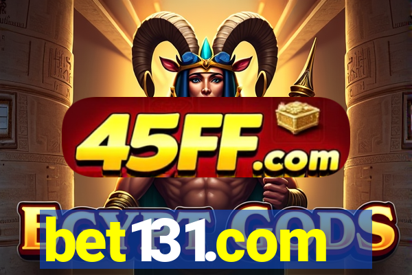 bet131.com
