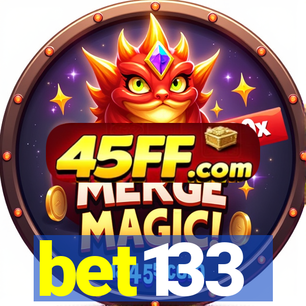 bet133
