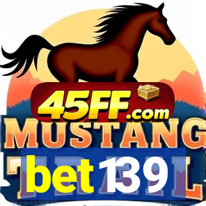 bet139