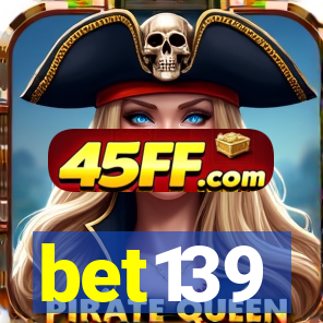 bet139