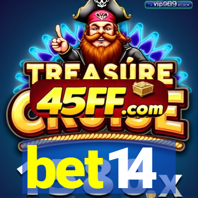 bet14