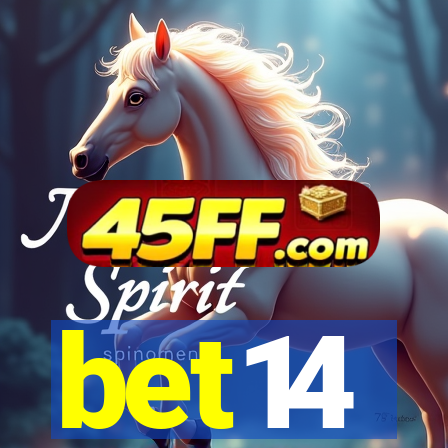 bet14
