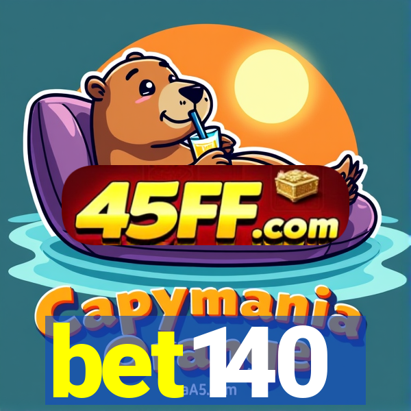 bet140