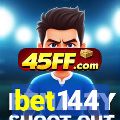 bet144