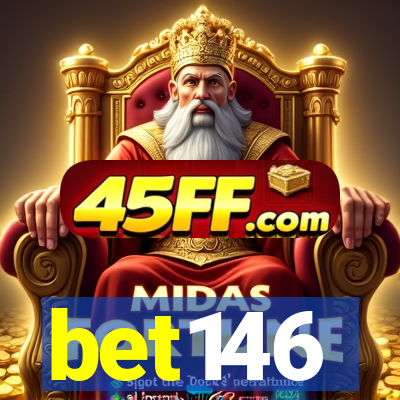 bet146
