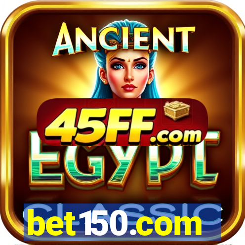 bet150.com