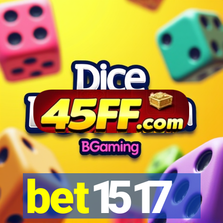 bet1517