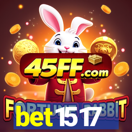 bet1517