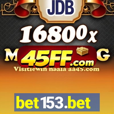 bet153.bet