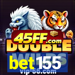 bet155