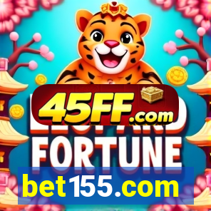 bet155.com