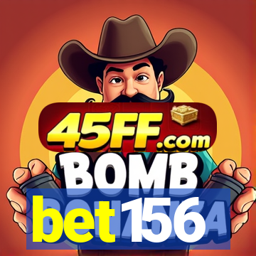 bet156