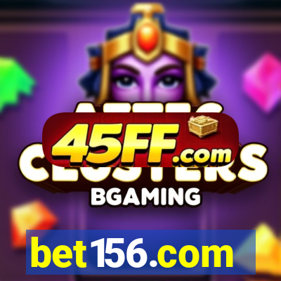 bet156.com