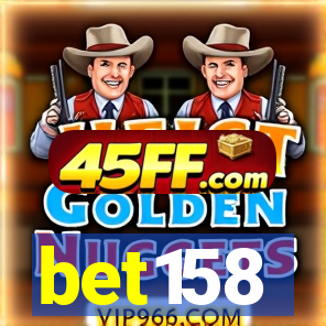 bet158