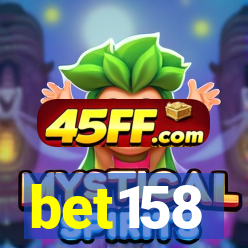 bet158