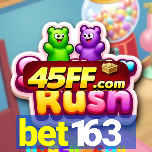bet163