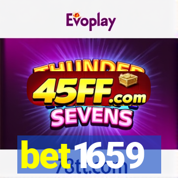 bet1659