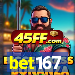 bet167