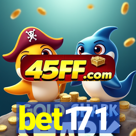 bet171