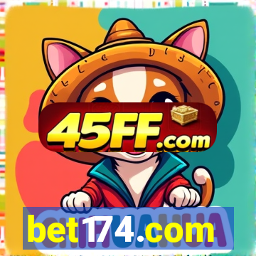 bet174.com