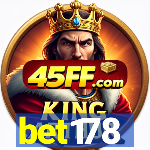bet178
