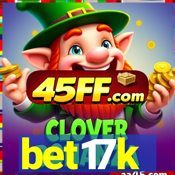 bet17k
