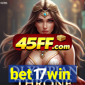 bet17win