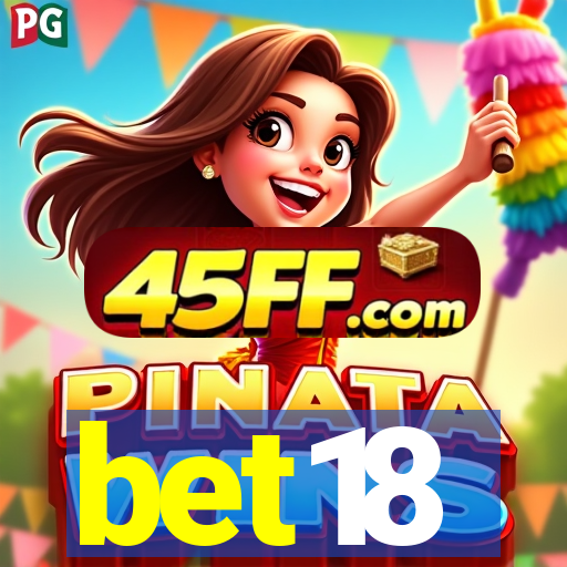 bet18