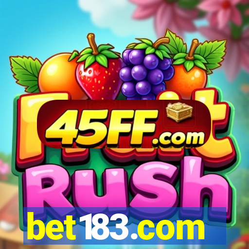 bet183.com