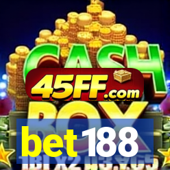 bet188
