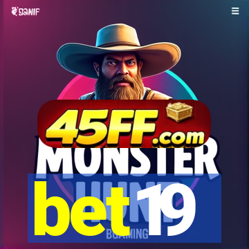 bet19