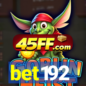 bet192