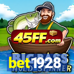bet1928
