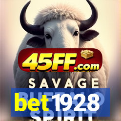 bet1928
