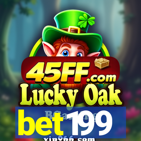 bet199
