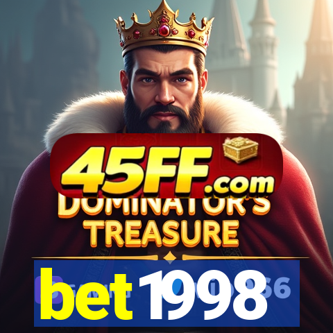 bet1998