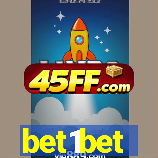 bet1bet