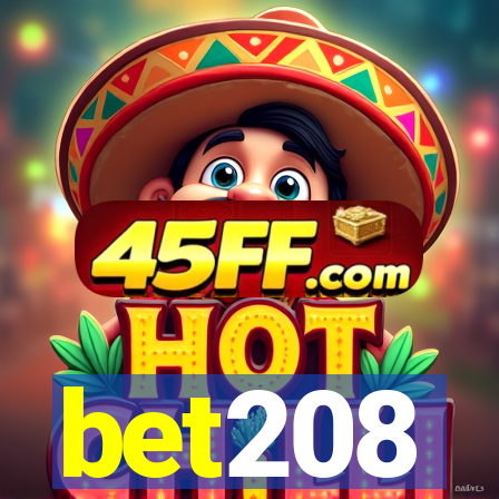bet208