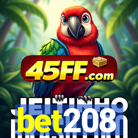 bet208
