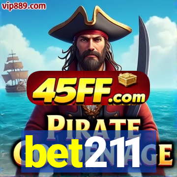 bet211