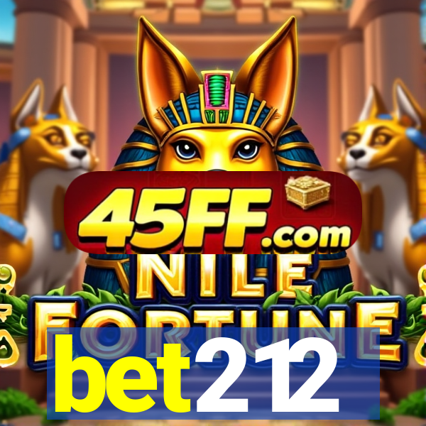 bet212