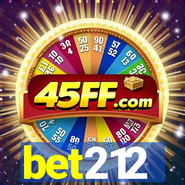 bet212