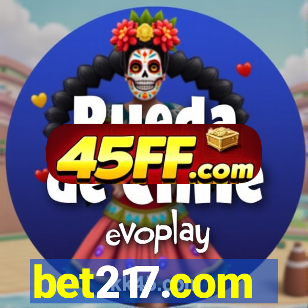 bet217.com